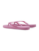 Scarpe basse Havaianas