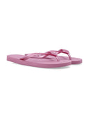 Scarpe basse Havaianas