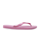Scarpe basse Havaianas