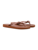 Havaianas flade sko