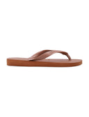 Havaianas flade sko