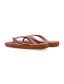 Havaianas flade sko
