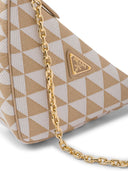 Prada Symbole Mini