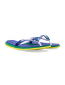 Havaianas Flat Shoes