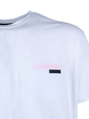 Rrd Revo Shirty