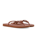 Havaianas Flat Shoes