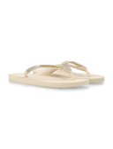Havaianas flade sko