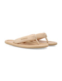 Havaianas Flat Shoes