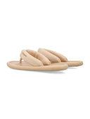 Havaianas Flat Shoes