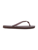Scarpe basse Havaianas
