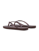 Scarpe basse Havaianas