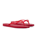 Havaianas Flat Shoes