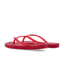 Havaianas Flat Shoes