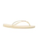 Scarpe basse Havaianas
