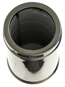 Sambonet Thermal Glacette