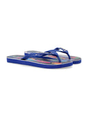 Zapatos Planos Havaianas