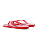 Havaianas Flat Shoes
