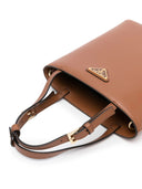 Prada Tote Bag
