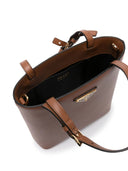 Prada Tote Bag