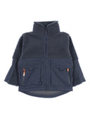 Molo Utha Fleece Jackets