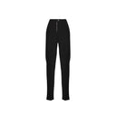 Alaia Blend Wool Leggins