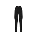 Alaia Blend Wool Leggins