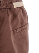 Pantaloni Briglia