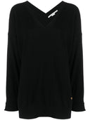Stella McCartney
