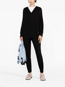 Stella McCartney