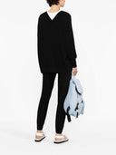 Stella McCartney
