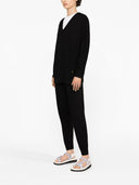 Stella McCartney