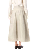 Rohe Skirts White