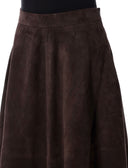 Rohe Skirts