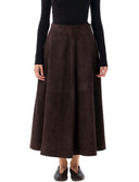Rohe Skirts