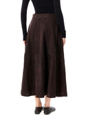 Rohe Skirts