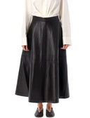 Rohe Skirts