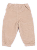 One More In The Family Lined Pants