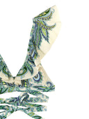 Bikini di Zimmermann 'Ottie Ruffle'