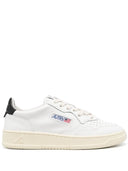 Autry Sneakers Medalist Low