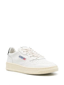 Autry Sneakers Medalist Low
