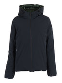 Veste réversible Rrd Montecristo