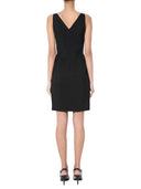 Moschino Pencil Dress