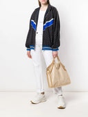 Stella Mccartney Borsa Tote Falabella