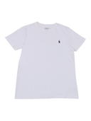Polo Ralph Lauren Ss Cn Tops T Shirt