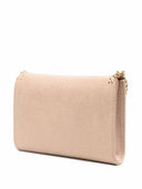 Stella Mccartney Falabella Mini Shoulder Bag