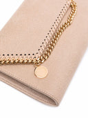 Stella Mccartney Falabella Mini Shoulder Bag
