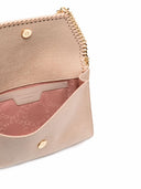 Stella Mccartney Falabella Mini Shoulder Bag
