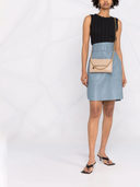 Stella Mccartney Falabella Mini Shoulder Bag