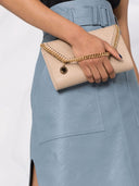 Stella Mccartney Falabella Mini Shoulder Bag