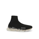 Balenciaga Speed 2.0 Sneakers